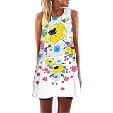 jakes cocktailkleid schwarz gold hochzeit kleid damen,bauchtanz kostüm damen,schmetterling kostüm damen,wikinger kostüm damen,maxikleider damen,kleid hochzeit gast,prinzessin kleid damen,reh kostüm damen,damenmode sale,jakes kleider damen,mittelalter kostüm damen,cocktailkleid,1920er kleider