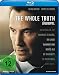 The Whole Truth -  Lügenspiel [Blu-ray]