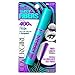 CoverGirl The Super Sizer Fibers Mascara, Very Black, 0.028 Pound RS.993.00