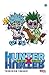 Hunter X Hunter, Band 13 by 