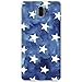 Price comparison product image TAITOU Huawei Mate10Lite/Nova 2i/Honor 9i Case, Eye-Catching Artical Excelling Stars Flag Texture Print Slim Cover, Cool Ultralight Thin Soft TPU Phone Case For Huawei Mate 10 Lite
