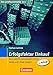 Das professionelle 1 x 1 Erfolgsfaktor Einkauf: Durch gezielte Einkaufspolitik Kosten senken und Erträge steigern (Cornelsen Scriptor - Business Profi) by Markus Lemme