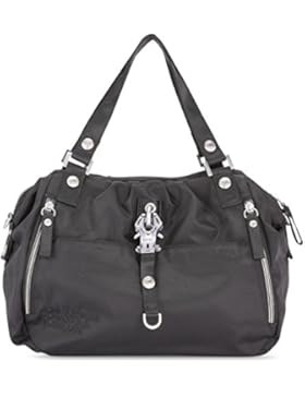 George Gina & Lucy Cotton Candy Handtasche 34 cm