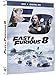 Fast & Furious 8 [DVD + Copie Digitale]
