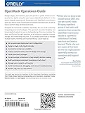 Image de OpenStack Operations Guide