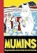 Mumins 6 by Lars Jansson, Tove Jansson