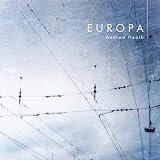 Europa von Andrew Heath