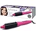 Price comparison product image Perfecter PRO Grip Fusion Ceramic Digital Hair Multi Styler by Calista Tools
