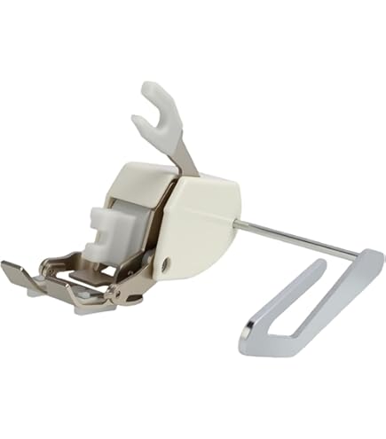 Varilla Guía Del Prensatelas, Barra Guía Para Acolchar, Barra Guía Para