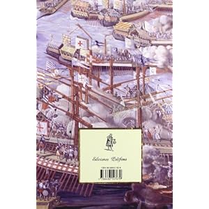 Guerra y diplomacia en el Mediterráneo: Correspondencia inédita de Felipe II con Andrea Doria y Juan Andrea