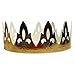 Produktbild Couronne des Rois Dorée