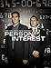 Produktbild Person of Interest Season 4 (14x19 inch, 35x47 cm) Silk Poster Seide Plakat PJ11-8FBC