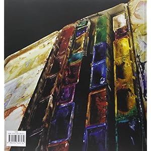 Hugo Pratt Périples imaginaires : Aquarelles : 1965-1995 Livre en Ligne - Telecharger Ebook