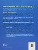 Image de Impacto de los Medios de Comunicacion/ Media Impact. An introduction to Mass Media