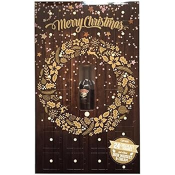 IZoeL Calendrier De L'Avent Femme Bijoux 2024, Calendrier De L'Avent Bijoux Femme Calendrier