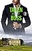Taken by the Boss 2 (Gay Romance) by