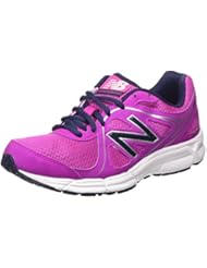 New Balance W390CP2 