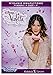 Violetta Season 2 Part 1 [2DVD] [Region 2] (Import (No English Version)