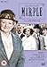 Miss Marple - Series 4 [4 DVD Boxset] [UK Import]