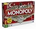 Produktbild Hasbro 01610131 - Monopoly Türkiye
