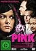 Pink [ NON-USA FORMAT, PAL, Reg.2 Import - Germany ] by Hannah Herzsprung
