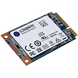 Kingston UV500 SUV500MS/240G, SSD mSATA 240G