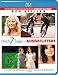 Nach 7 Tagen ausgeflittert [Blu-ray]