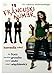 Francuski numer (IMPORT) (Nessuna versione italiana)