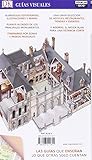 Image de Bruselas, Brujas, Gante Y Amberes. Guías Visuales 2016 (GUIAS VISUALES)