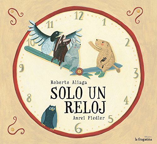 Download Solo Un Reloj (Lo Mullarero (fragatina)) Download Solo Un Reloj (Lo Mullarero (fragatina))