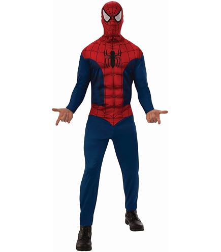 Marvel: Spider-Man - Logo Portachiavi - Portachiavi - Semic Marvel: Spider-Man - Logo Portachiavi - Portachiavi - Semic