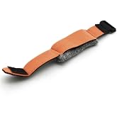 LongMoon LMSM01-OR Gitar Fret Wrap Perde Sarıcı FretWrap