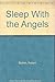 Produktbild Sleep With the Angels