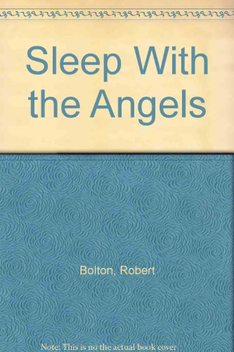 Preisvergleich Produktbild Sleep With the Angels