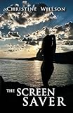 Image de The Screen Saver