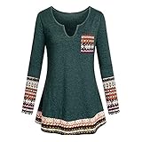algodon camisetas de marca baratas camisetas deporte niña camisetas chica crea tu camiseta comprar camisetas personalizadas comprar camisetas de futbol baratas camisetas personalizadas valencia hacer camisetas personalizadas camisetas blancas baratas crear camisetas personalizadas camisetas mujer baratas personaliza tu camiseta diseño de camisetas online camisa negra camisetas de futbol originales camisetas deportivas niños camisetas despedida camisetas moterasBlusa