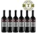 Produktbild Rotwein Italien Il Pozzo Barbera D´Asti trocken (6x0,75L)