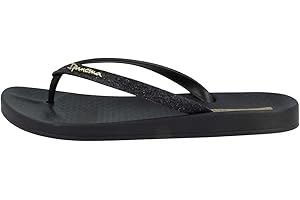 Ipanema Damskie japonki ANAT FEM