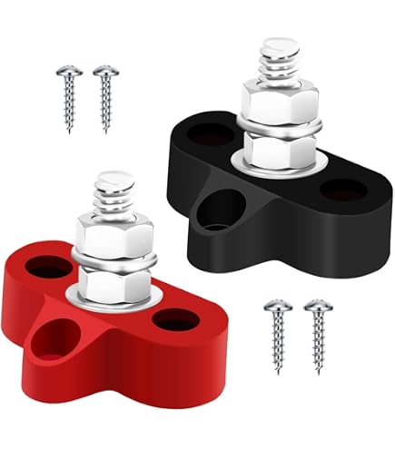 Schrumpfschlauch-Set 3:1 – 30 Mm Durchmesser, 2 M Produktbild-Vorschau 2