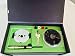 Produktbild danalock V2 Bluetooth und Z Wave Smartlock -