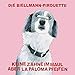 Amazon-Suche