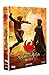 Águila Roja - Temporada 7 [DVD]