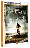 Lettres d'Iwo Jima - WB Environmental