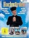 Hochwürden (Kult-Komödien Sammeldition auf 3 DVDs)