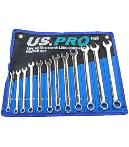 TS Optics Prolunga Anello Distanziatore Teleskop-Service T2, Lunghezza Ottica 5mm (SP - Foto 8