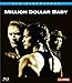 Produktbild Million Dollar Baby - Blu Cinemathek [Blu-ray]