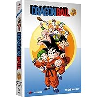 Dragon Ball - Serie Classica - Volume 2