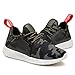 Produktbild Ba Zha Hei Männer Männer Sportschuhe Mode Herren Straps Sport Laufschuhe Turnschuhe Solid Schuhe Reine Farbe Breathable Tuch Schuhe Flache Fußschuhe Komfort Weich Schuhe Ultra Leichte Laufschuhe Rutschfeste Sneakers (Grün, 42)