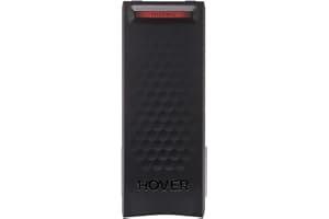 HOVERAir Thermo Smart Battery