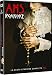 American Horror Stg.6 (Box 4 Dvd)